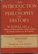 philosophy of history